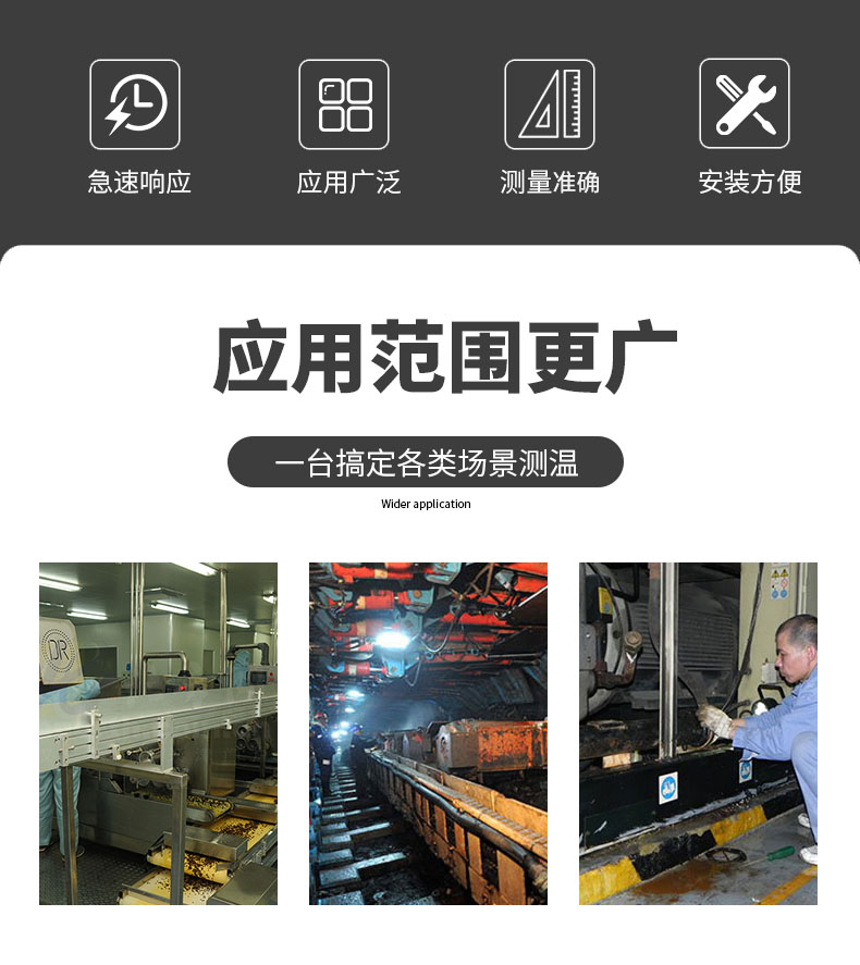 PT100溫度傳感器20_http://www.riben888.com_溫度儀表_第6張