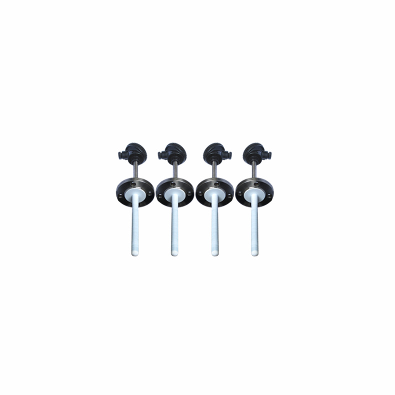 防腐熱電偶/熱電阻_專用溫度傳感器_第1張_重慶k8凱發國際儀表科技有限公司 防腐熱電偶/熱電阻_http://www.riben888.com_專用溫度傳感器_第1張
